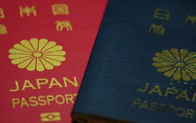 Thủ tục xin visa lao động cho người Nhật Bản đến làm việc tại Việt Nam